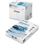 Maestro A4/80g / 500listů – Hledejceny.cz