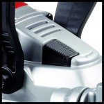 Einhell TE-BJ 18 Li - Solo 4350630 – Zboží Mobilmania