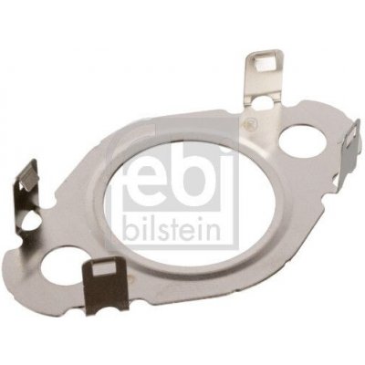FEBI BILSTEIN Těsnění, AGR ventilu FEBI 170319 | Zboží Auto