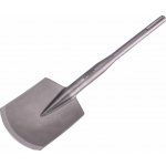 FESTA Sekáč rýčový SDS Max, oblý, 110 x 450mm – Sleviste.cz