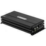 DLS Performance Evolution PE1.1000 – Hledejceny.cz