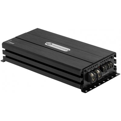 DLS Performance Evolution PE1.1000 – Hledejceny.cz