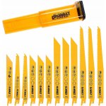 DeWALT DT2445 – Zboží Mobilmania