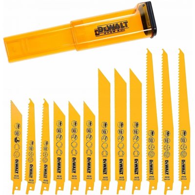 DeWALT DT2445 – Zboží Mobilmania