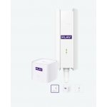 TP-Link HX510 – Hledejceny.cz