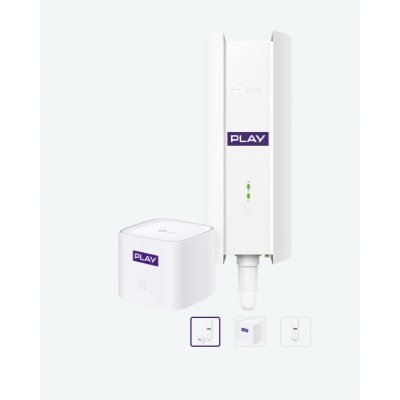 TP-Link HX510 – Hledejceny.cz