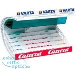 Carrera Tribuna – Hledejceny.cz