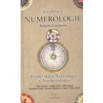 Učebnice Numerologie – Sleviste.cz