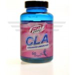 Aminostar Fat Zero CLA 60 kapslí – Zboží Dáma