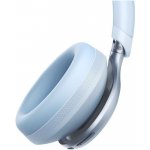 Anker Soundcore Space ONE – Zboží Živě