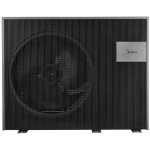 Midea NATURE M-THERMAL R290 9 kW – Zbozi.Blesk.cz