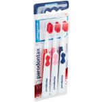 Parodontax Gentle Clean Extra Soft 3 ks – Sleviste.cz