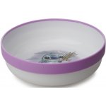 Thermobaby Protiskluzová miska LILO & STITCH Thermobaby Protiskluzová miska LILO & STITCH – Hledejceny.cz