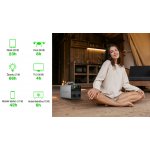 EVOLVEO PowerCharge 500 – Zbozi.Blesk.cz