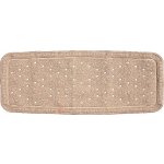 Grund BAVENO PLUS béžový 36 x 92 cm – Zboží Dáma