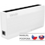 Tenda S108; S108