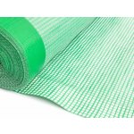 Hiltech fólie skleníková 260g/m2 1,5 x 50 m – Zboží Dáma