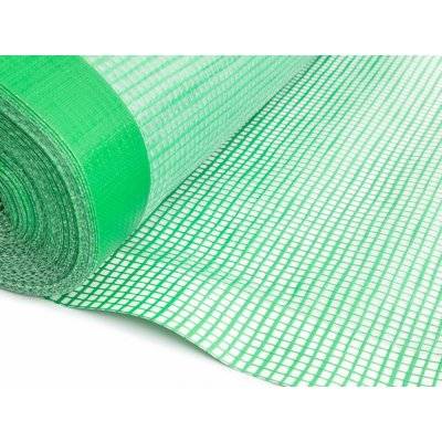 Hiltech fólie skleníková 260g/m2 1,5 x 50 m – Zboží Dáma