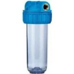 AQUA filtr DN25 1" 10" – Hledejceny.cz