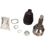 KLOUB VNEJSI.. MAZDA 5 1,8/2,0 05- – Zboží Mobilmania