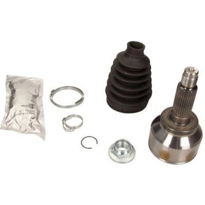 KLOUB VNEJSI.. MAZDA 5 1,8/2,0 05- – Zboží Mobilmania