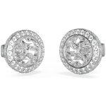 Guess JUBE04164JWRHT/U – Zboží Dáma