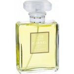 Chanel No.19 Poudré parfémovaná voda dámská 50 ml – Hledejceny.cz