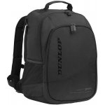 Dunlop CX performance Back Pack – Zboží Mobilmania