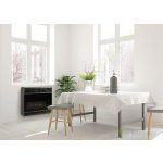 Karma Beta 4 Comfort 01 – Zboží Dáma