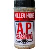 Kořenící směsi Killer Hogs A. P. Seasoning 340 g