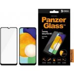 PanzerGlass Edge-to-Edge Samsung Galaxy A03s 7280 – Hledejceny.cz