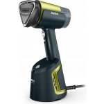 Tefal DT9810 – Zboží Dáma