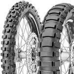 Metzeler Karoo Extreme 140/80 R18 70R – Hledejceny.cz