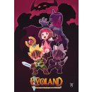 Evoland