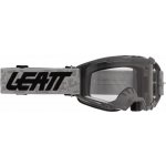 LEATT VIZION 3.5 90 VLT | Zboží Auto