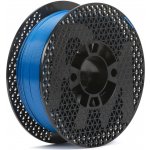 Plasty Mladeč 1.75 PETG modrá 1 kg F175PETG_BL – Zboží Živě