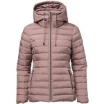 Willard Verina hnědá – Hledejceny.cz