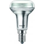Philips CorePro LEDspot D R50 4,3-60W E14 827 36DLED žárovka 4,3W R50lm – Zbozi.Blesk.cz
