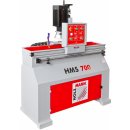 Holzmann HMS700