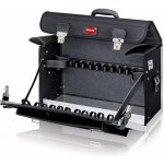 Knipex 00 21 02 LE – Zboží Dáma