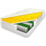 Eureka HERMES – Zboží Dáma