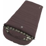 Outwell Camper Supreme – Zboží Dáma Outwell Camper Supreme – Zboží Dáma