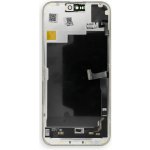 LCD Displej Apple iPhone 15 Pro Max – Hledejceny.cz