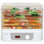 Orava SU-102 – Zboží Dáma