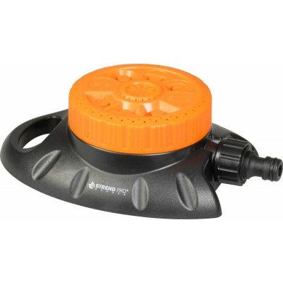 Strend Pro Garden BJ4008D – Hledejceny.cz