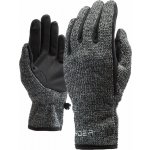 Spyder Bandit šedá – Zboží Mobilmania