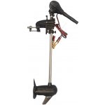 Boat007 70Lb 12V – Hledejceny.cz