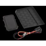 INBAY Qi indukční nabíječka telefonů VW T-Cross 2018-, 10W (rw-VW08) – Zboží Živě