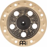 Meinl Classics Custom Dual Trash China 16” – Zboží Mobilmania