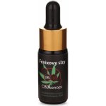 Bailly Ltd. Fénixovy slzy 2% až 30% 10 ml 10% – Hledejceny.cz